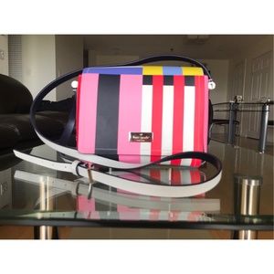 Kate Spade crossbody